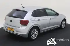 Foto van kenteken TT-797-X