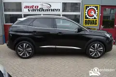 Foto van kenteken TT-807-V