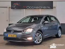 Foto van kenteken TT-868-B