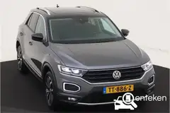 Foto van kenteken TT-886-Z