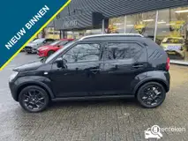 Foto van kenteken TT-909-S