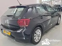 Foto van kenteken TT-919-Z