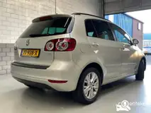 Foto van kenteken TT-928-X
