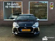 Foto van kenteken TT-935-S