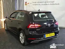 Foto van kenteken TT-963-H