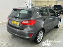 Foto van kenteken TT-971-R