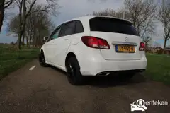 Foto van kenteken TT-985-N