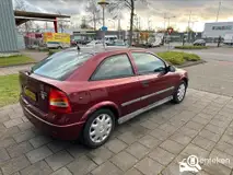 Foto van kenteken TT-BV-04