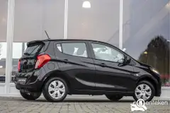 Foto van kenteken TV-020-K