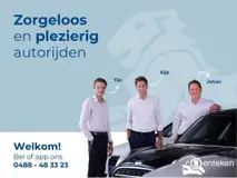 Foto van kenteken TV-040-F