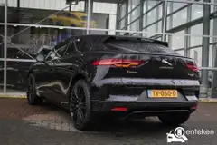 Foto van kenteken TV-060-D