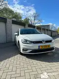 Foto van kenteken TV-091-R