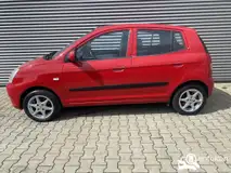 Foto van kenteken TV-116-Z