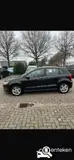 Foto van kenteken TV-244-D