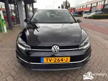 Foto van kenteken TV-264-J
