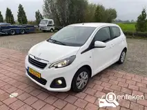 Foto van kenteken TV-333-G