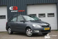 Foto van kenteken TV-390-L