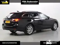 Foto van kenteken TV-449-K