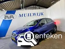 Foto van kenteken TV-458-F