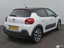 Foto van kenteken TV-460-K
