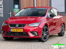 Foto van kenteken TV-477-Z