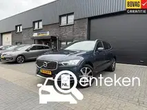 Foto van kenteken TV-554-P Foto van kenteken TV-554-P