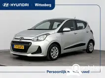 Foto van kenteken TV-564-V