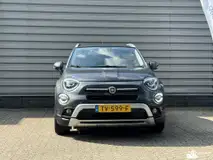 Foto van kenteken TV-599-F