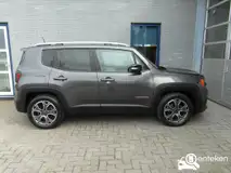 Foto van kenteken TV-604-F