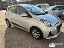 Foto van kenteken TV-624-V