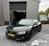 Foto van kenteken TV-636-D