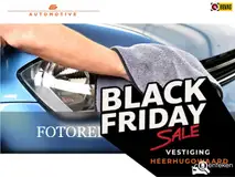 Foto van kenteken TV-640-H