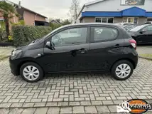 Foto van kenteken TV-667-R