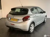 Foto van kenteken TV-670-R