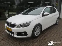 Foto van kenteken TV-716-F