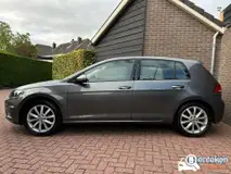 Foto van kenteken TV-742-Z
