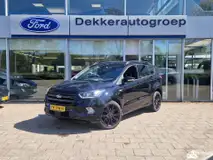 Foto van kenteken TV-774-H