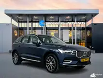 Foto van kenteken TV-781-Z