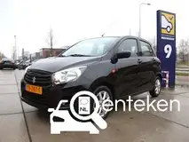 Foto van kenteken TV-787-T Foto van kenteken TV-787-T