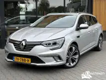 Foto van kenteken TV-788-H