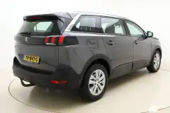 Foto van kenteken TV-841-G