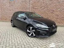 Foto van kenteken TV-933-H
