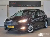 Foto van kenteken TV-950-D