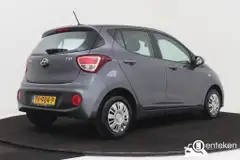 Foto van kenteken TV-984-P