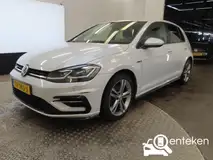 Foto van kenteken TX-140-J