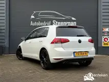Foto van kenteken TX-144-H