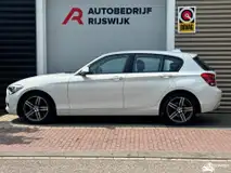 Foto van kenteken TX-145-H