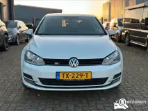 Foto van kenteken TX-229-T
