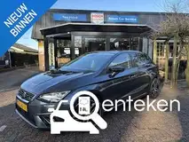 Foto van kenteken TX-347-P