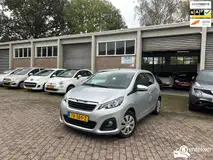 Foto van kenteken TX-389-Z